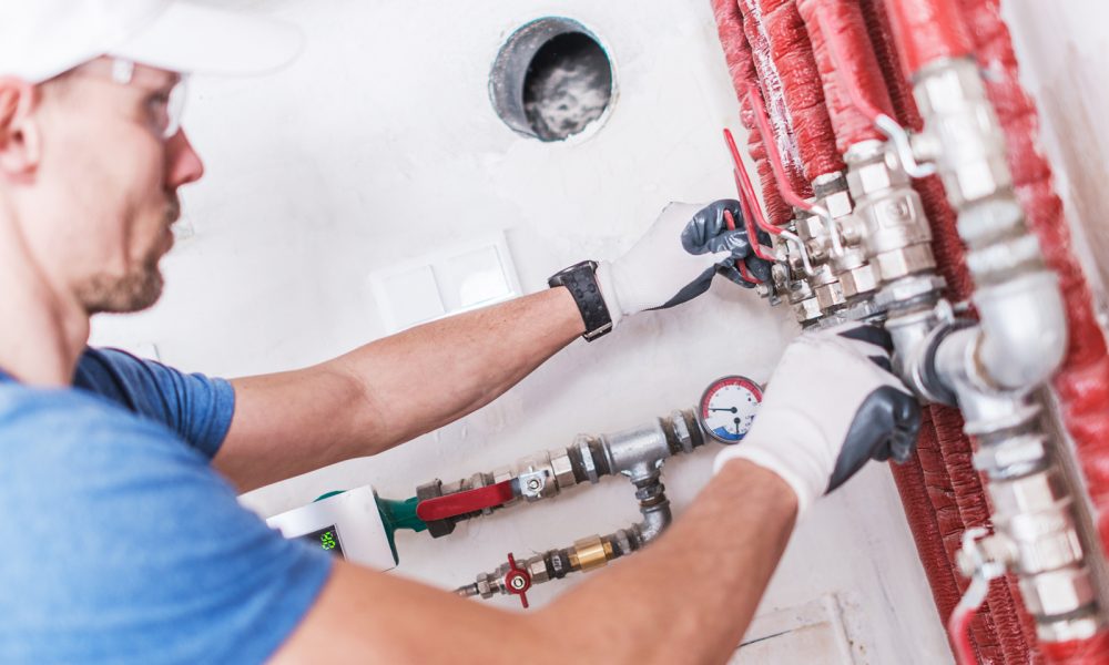 renova-casa-trentino-servizi-impianti-idraulici renova-casa-trentino-servizi-impianti-idraulici