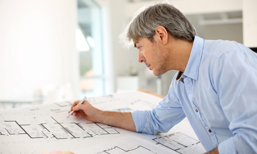 renova-casa-trentino-servizi-progettazione renova-casa-trentino-servizi-progettazione