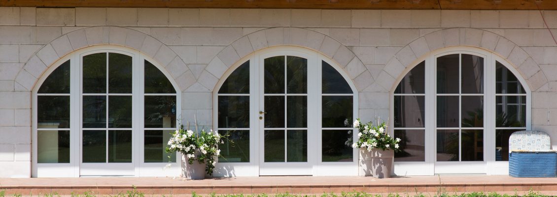 dettaglio finestre di una villa in valli giudicarie Trentino_0969CB.CBF_3393