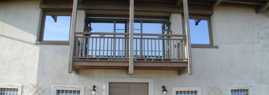 sostituzione finestre e rifacimento facciata antico palazzo in valli giudicarie Trentino_0969CBF_0971DSCN0180