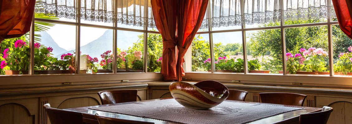 vista interna di lavori sostituzione finestre e nuovo cappotto di una villa in valli giudicarie Trentino_0969CBF_09CBF_0972